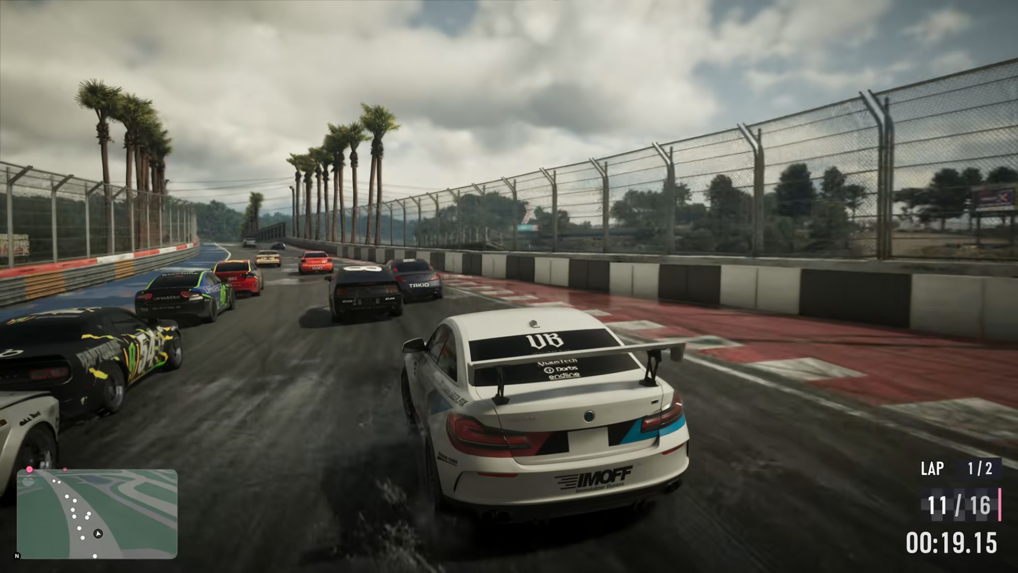 GTA 6