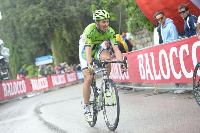 Ivan Basso