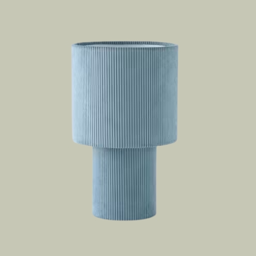 John Lewis, John Lewis Isaac Corduroy Table Lamp