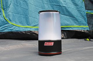 Coleman 360 Light and Sound Lantern