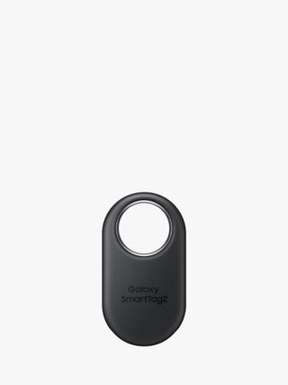 Samsung Galaxy Smart Tag 2