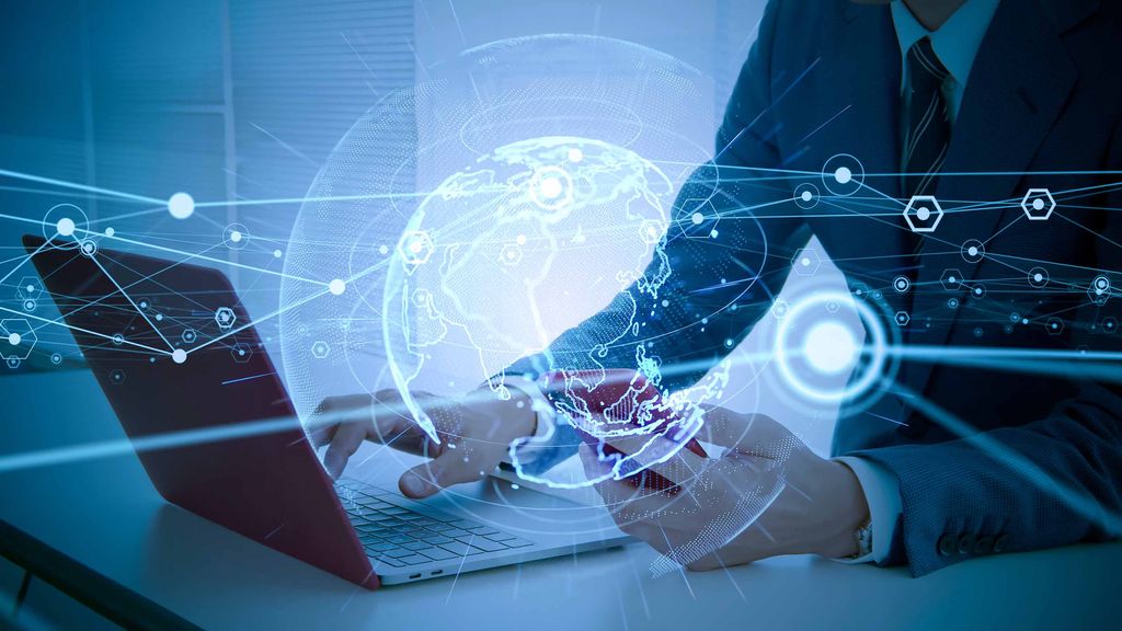 The 12 Best Vanguard Funds for 2022 Kiplinger