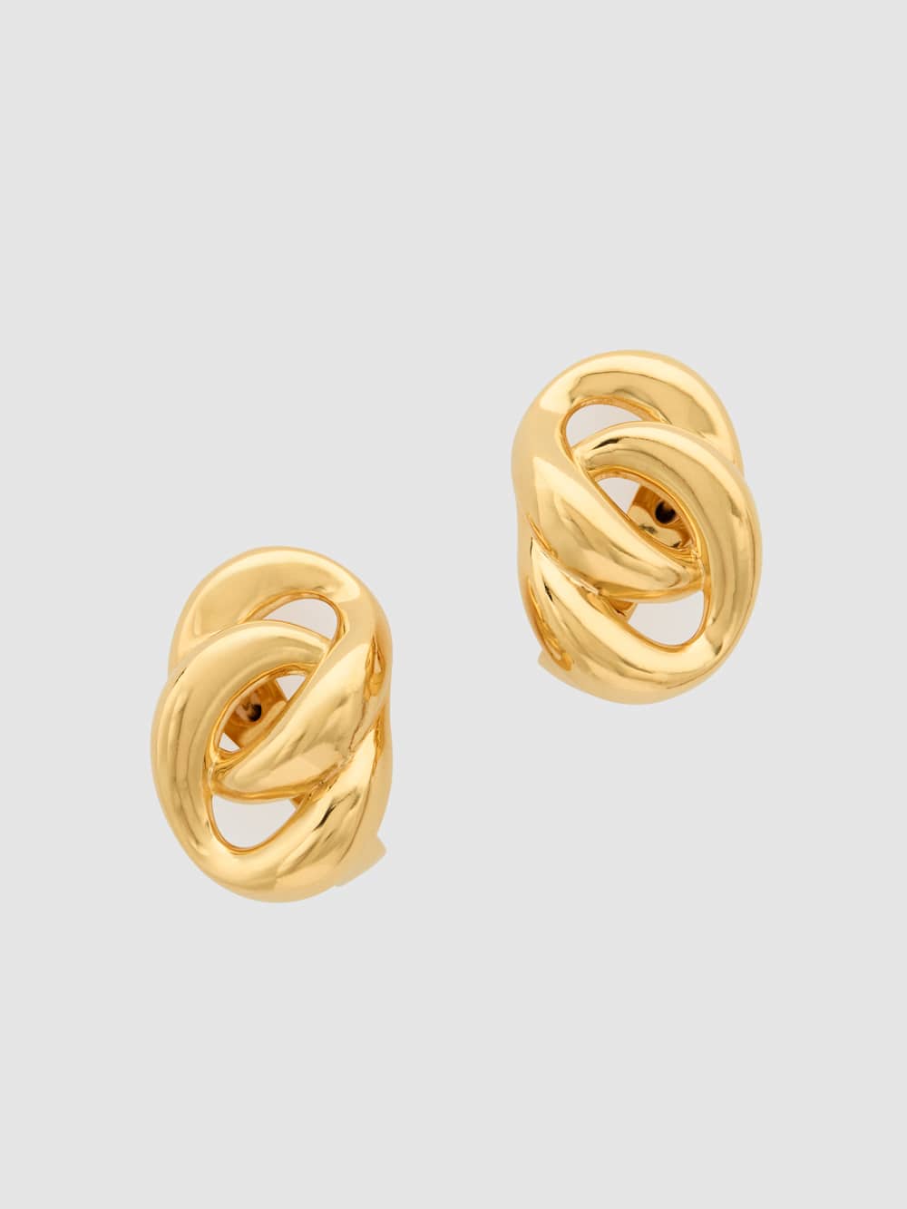 Joan Earrings