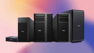Dell Pro Max