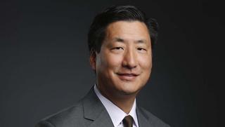 NBCUniversal Senior Vice President of Standards, Policy and Advanced Engineering Clarence Hau
