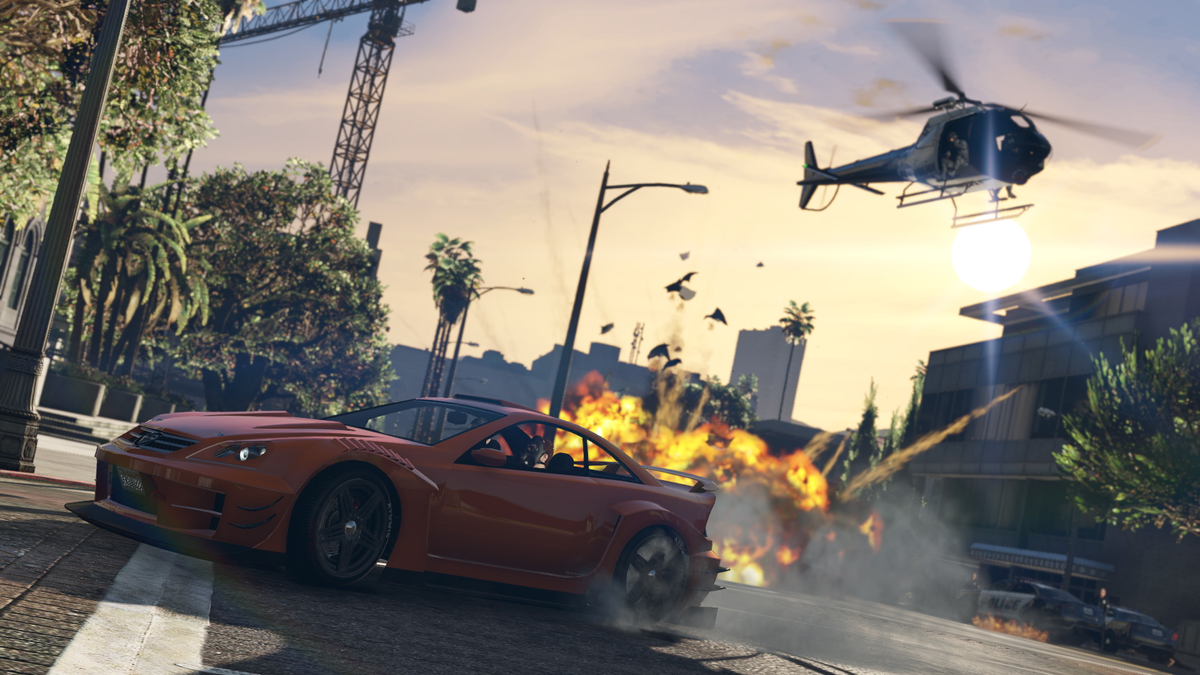 gta-6-set-for-new-ahead-of-its-time-rockstar-engine-says-report
