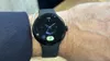 Google Pixel Watch - Bedste design