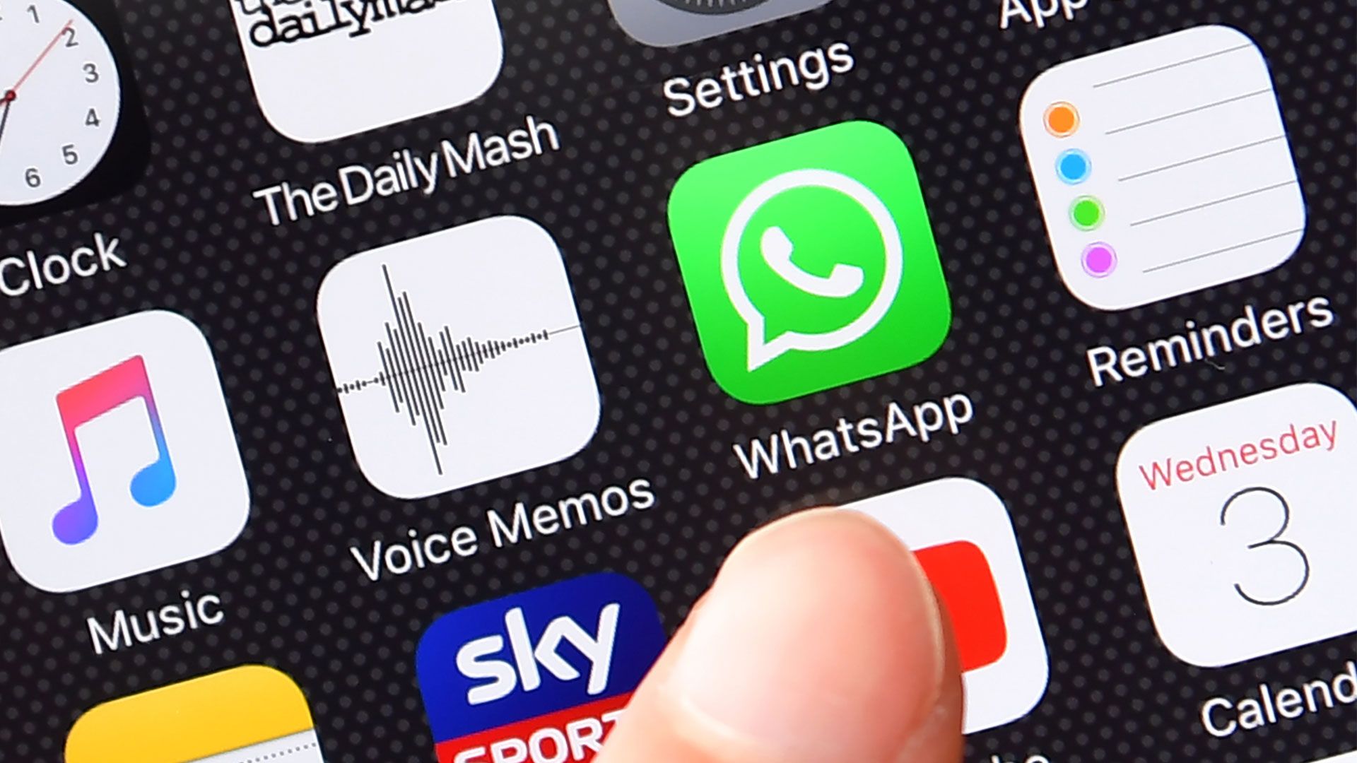 whatsapp-for-android-may-soon-let-you-switch-accounts-on-the-same-device-techradar