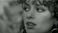   The Bangles - Manic Monday