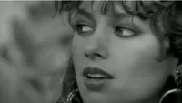   The Bangles - Manic Monday