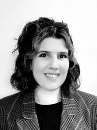 Laura Bradley's avatar