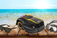 het deelnameformulierdinsdag 2 augustus 2022 om 12 uur