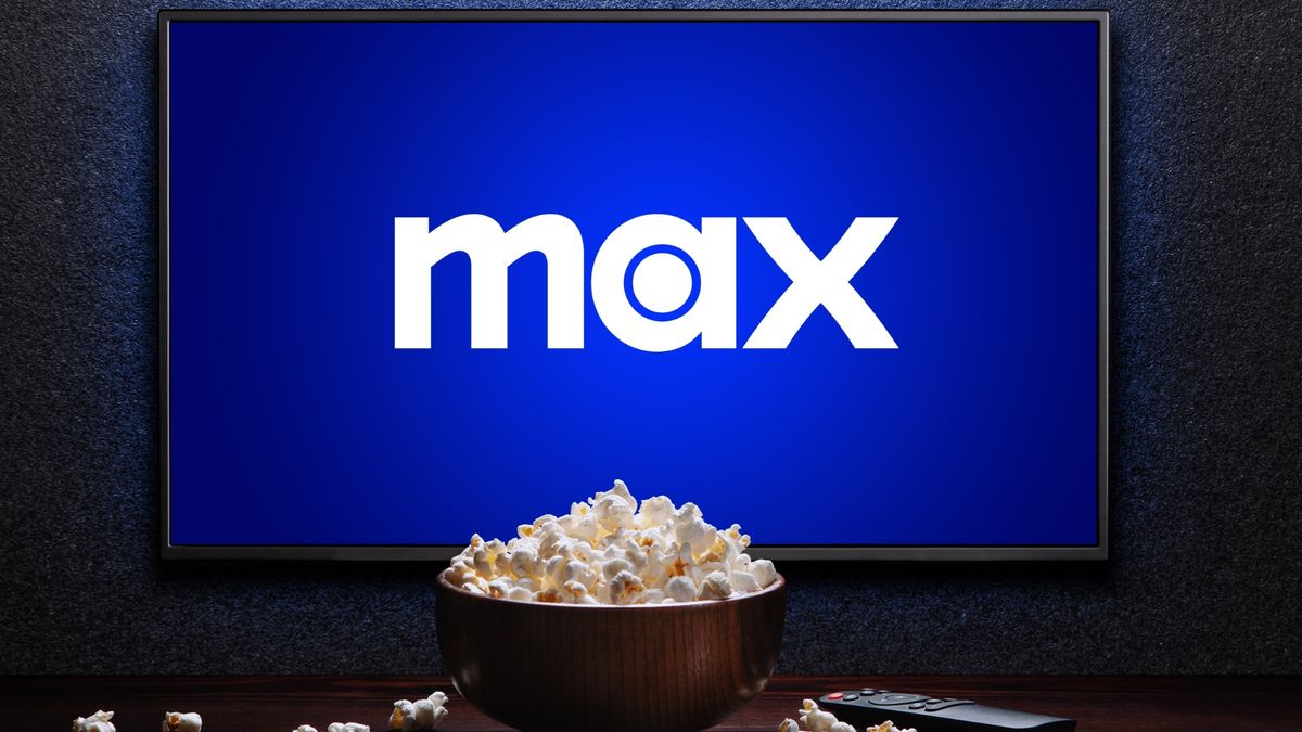 5 best Max shows you're not watching right now