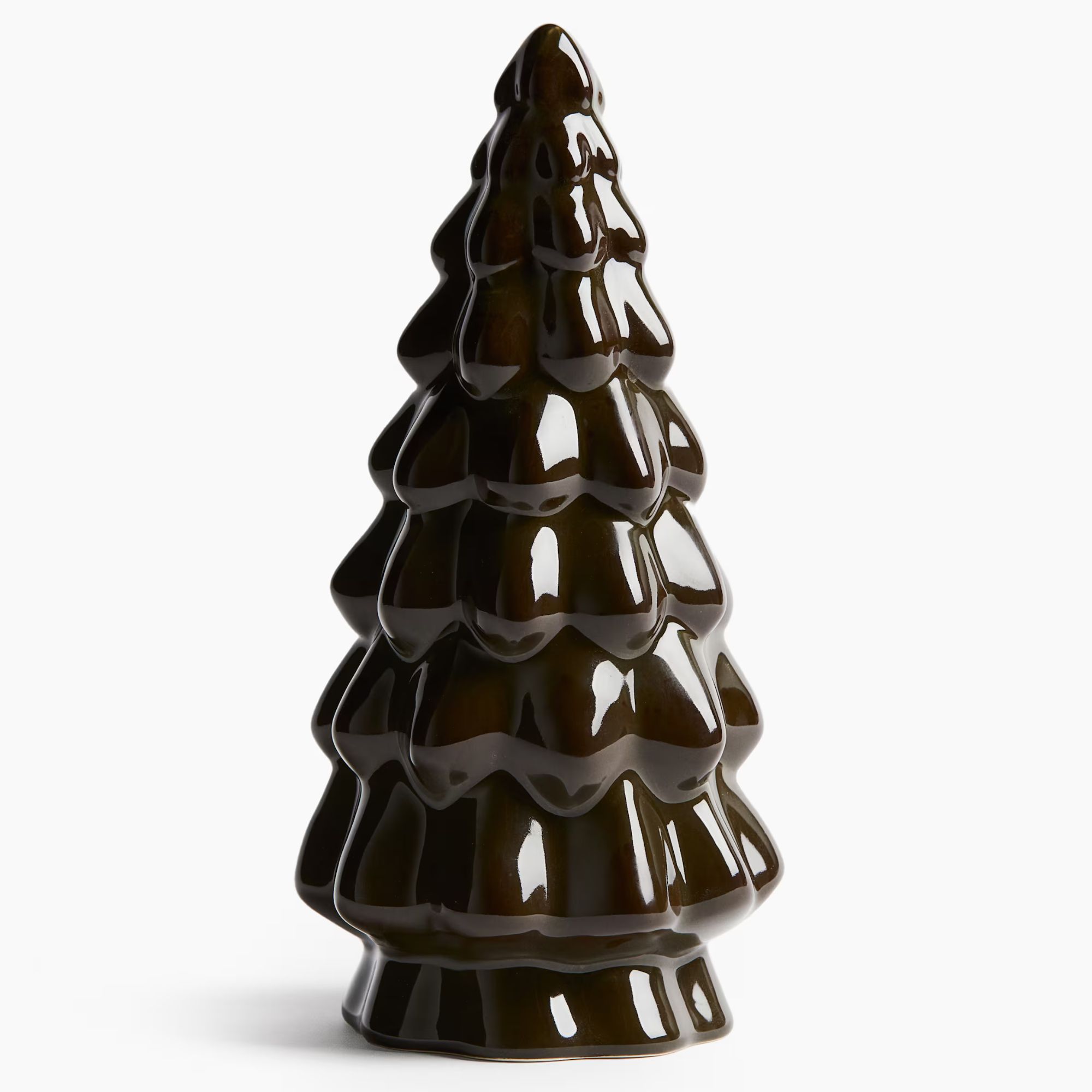 H&M, Holiday Decoration