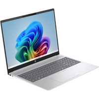 HP  Omnibook 5 AI laptop (16-inch)