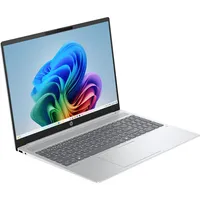 HP  Omnibook 5 AI laptop (16-inch)