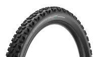 Pirelli Scorpion e-MTB tyre