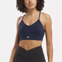 Reebok Workout Ready Sports Bra (Women's)