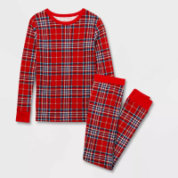 Sleepwear sale: up to 30% off @ Target