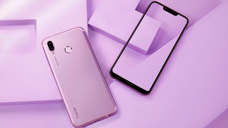 Best Cheap Smartphones 2019 The Best Cheap Phones For Every Budget T3