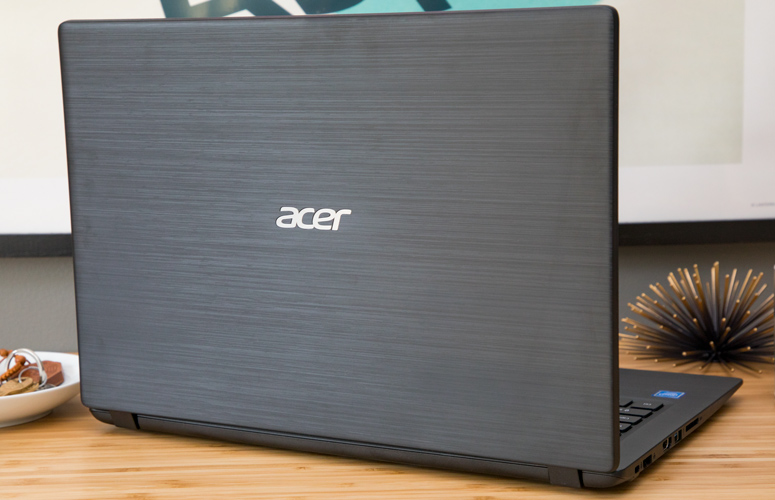 Acer Aspire 1 - Full Review and Benchmaarks | Laptop Mag