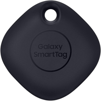 Samsung Galaxy SmartTag Bluetooth item finder: $29.99