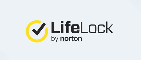 LifeLock by Norton logo - LifeLock Ultimate Plus review