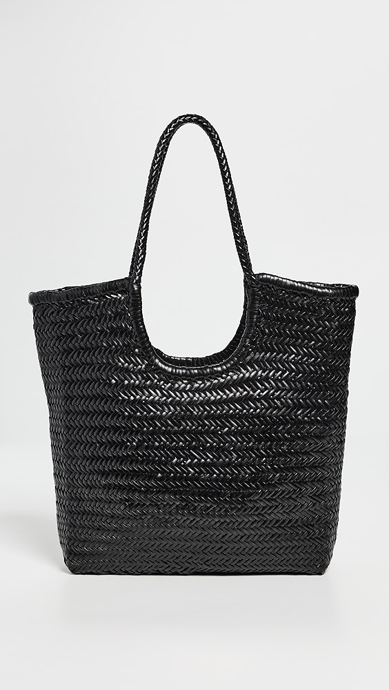 Dragon Diffusion Ns Diagonaltasche