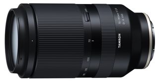 Tamron 70-180mm f/2.8 Di III VXD (Model A056)