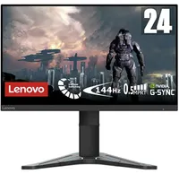 Lenovo G24-20 60