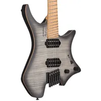 Strandberg Boden Original NX 6 Strandberg Boden Original NX 6