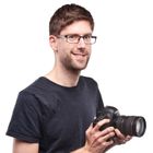 What is pixel binning? Everything you need to know about this camera ...