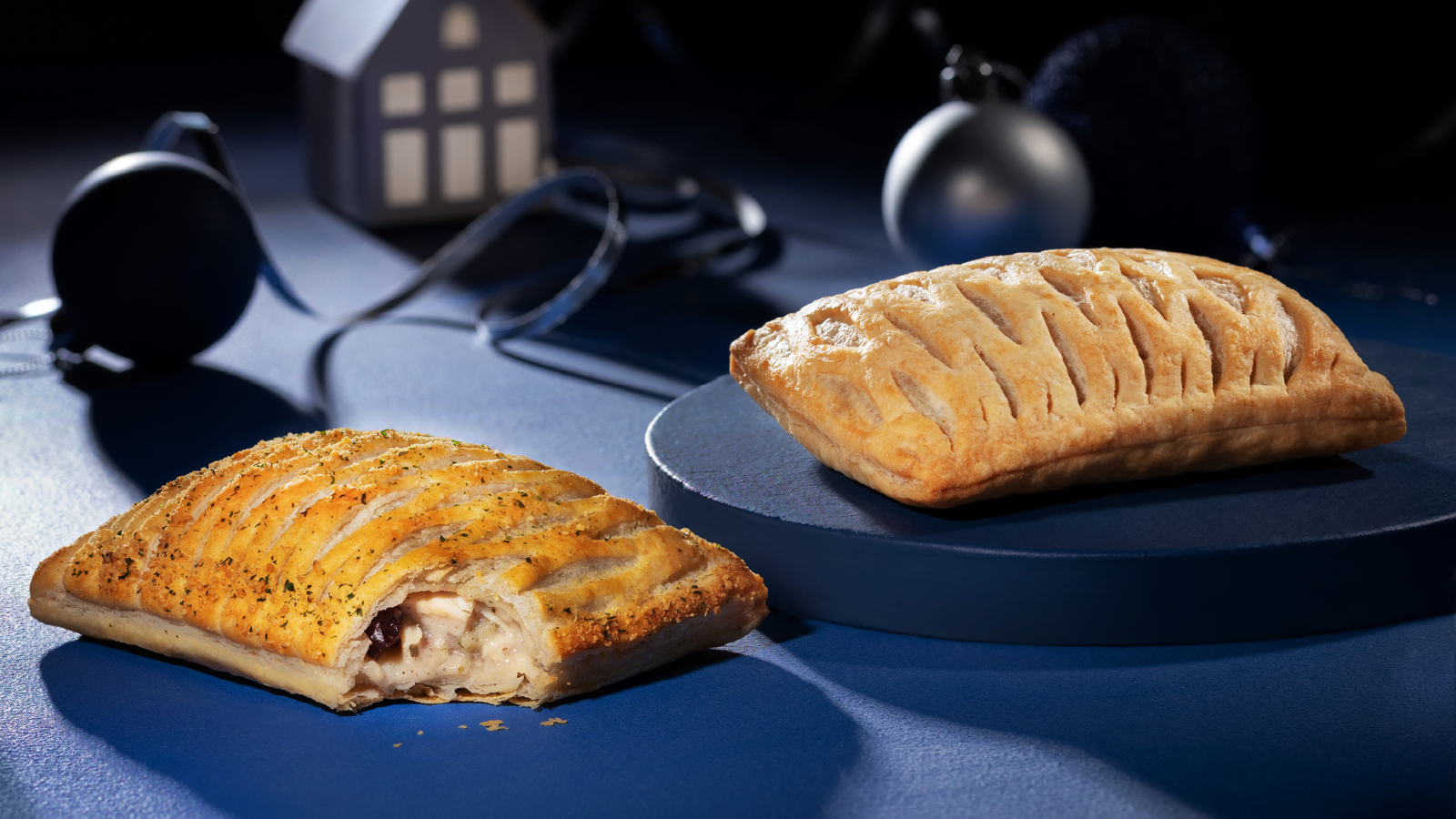 Festive Bakes Are Back In The Greggs 2022 Christmas Menu GoodtoKnow   HA89CZts6SLCot3Hb6Mah 