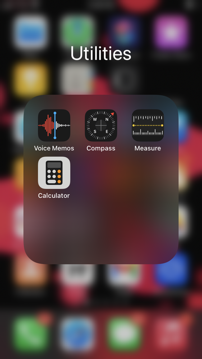 learn-how-to-voice-record-on-iphone-audiophilly