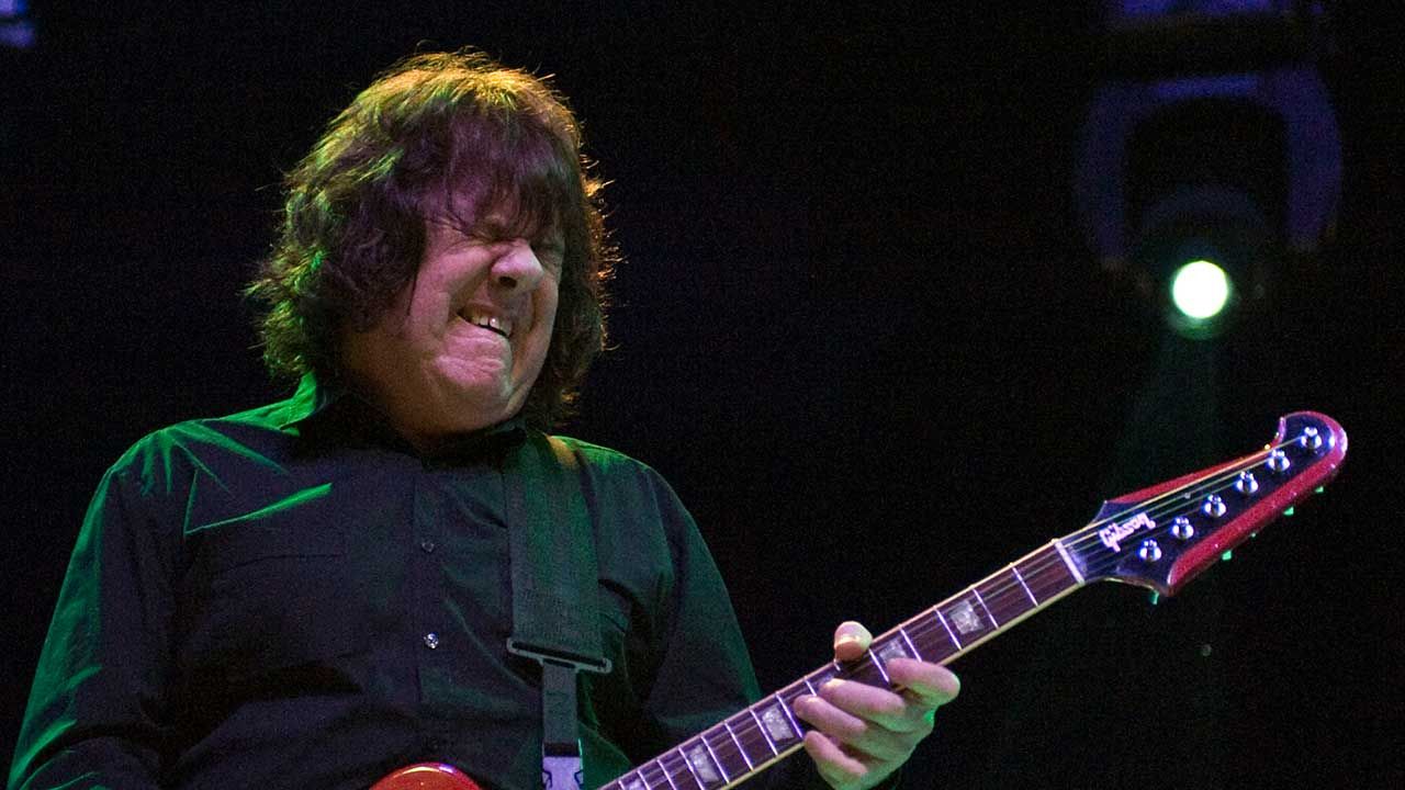 Гари групп. Гари мур в молодости. Adri moore. Гитарист гэри мур. Группа gary moore.