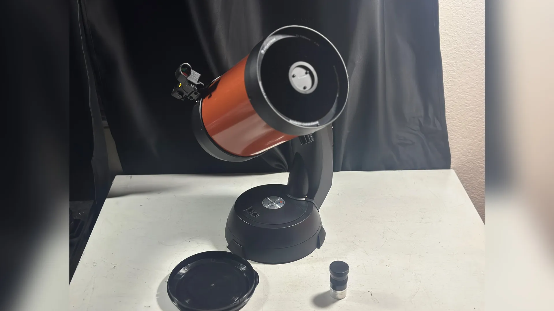 Post image 8