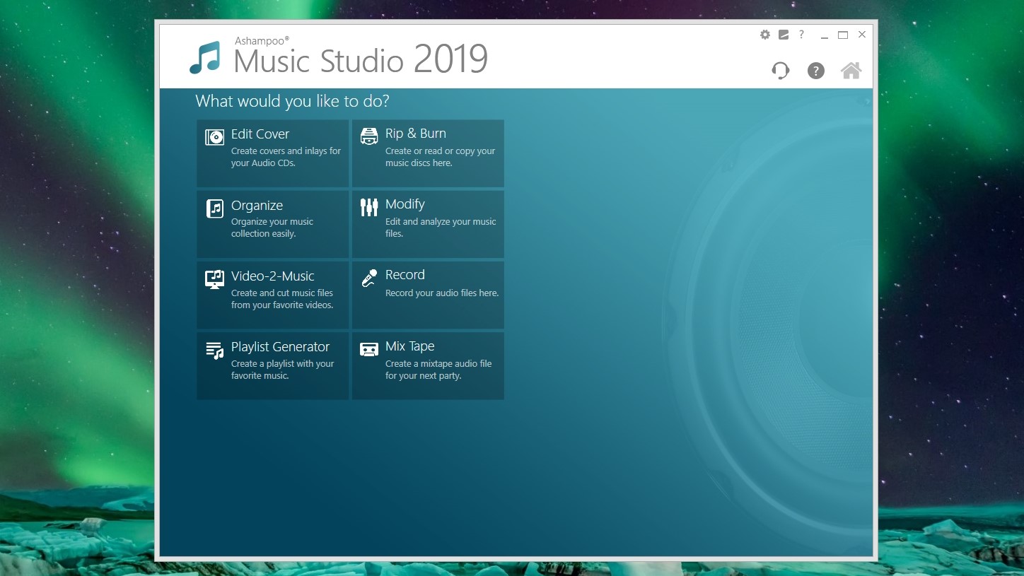 techradar best free audio editor