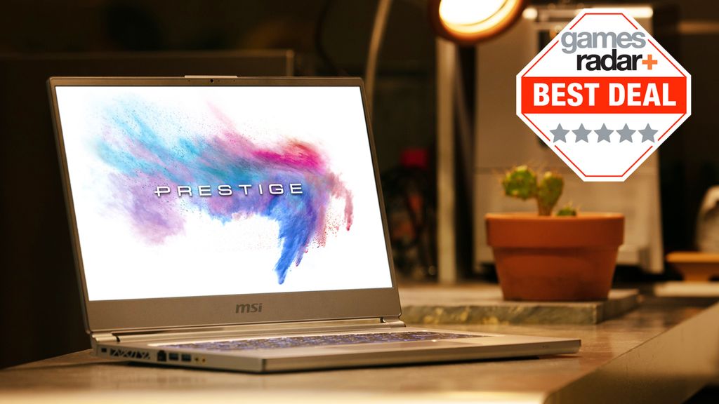 best-graphics-laptop-wikilove