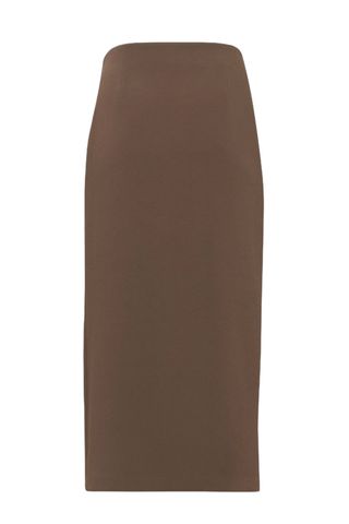 Aritzia Union Skirt