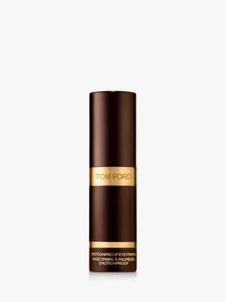 Primer para Olhos à Prova de Emoções Tom Ford, 7ml