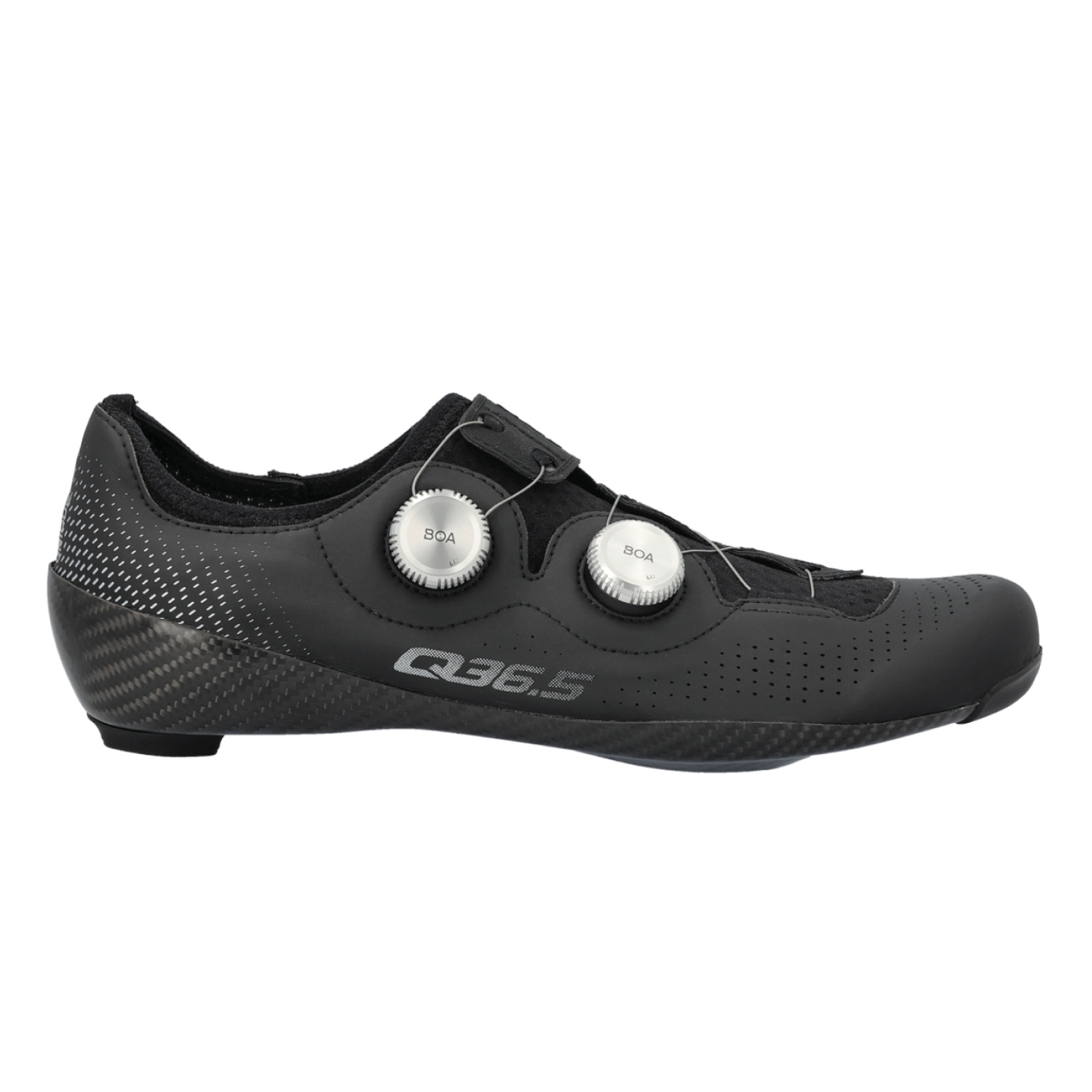 &amp;lt;b&amp;gt;9. Q36.5 Unique Pro cycling shoes &amp;lt;/b&amp;gt;
