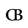 The Cornish Bed Company's avatar