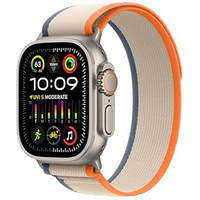 Apple Watch Ultra 2: was $799 now $737.99 at Amazon