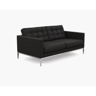 Florence Knoll Relaxed sofa