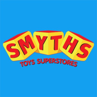 Smyths Toys: PS5