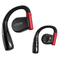 Cleer ARIC II Sport Open Headphones