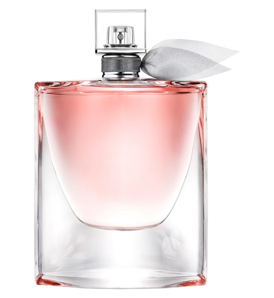 Lanc&amp;ocirc;me , La Vie Est Belle Eau De Parfum