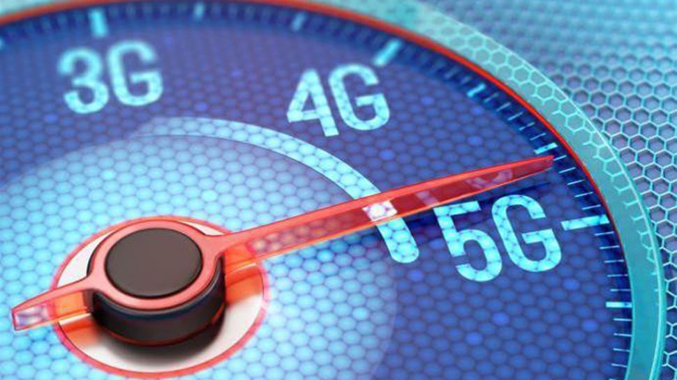 How turning off your 5G could make your phone faster, according to new tests