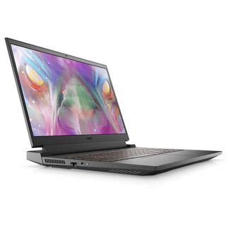 Dell G15 Gaming Laptop