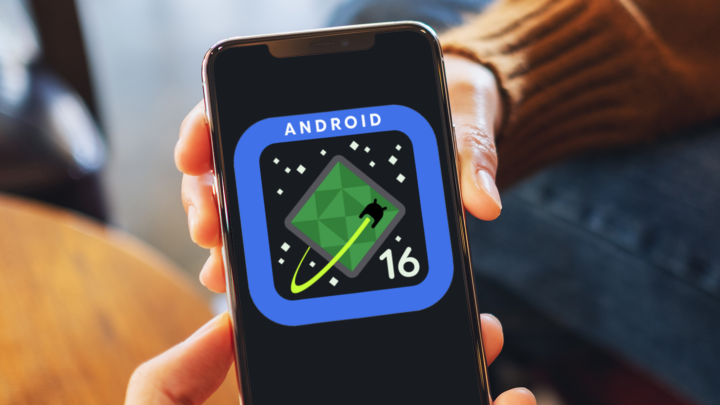 Android 16 Beta 3 has arrived – here are the 4 features I think will be the most useful